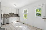 4709 Hale Haven Drive - Photo 13