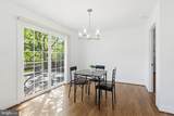 4709 Hale Haven Drive - Photo 15