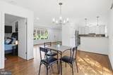 4709 Hale Haven Drive - Photo 16