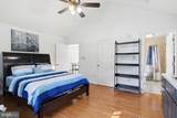 4709 Hale Haven Drive - Photo 17