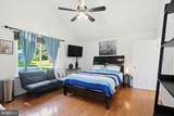 4709 Hale Haven Drive - Photo 18