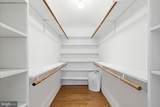 4709 Hale Haven Drive - Photo 19