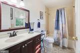 4709 Hale Haven Drive - Photo 20