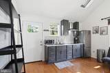 4709 Hale Haven Drive - Photo 21