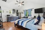 4709 Hale Haven Drive - Photo 22