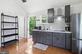 4709 Hale Haven Drive - Photo 23