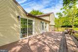 4709 Hale Haven Drive - Photo 24