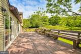4709 Hale Haven Drive - Photo 25