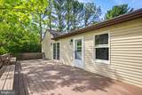 4709 Hale Haven Drive - Photo 26