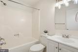 4709 Hale Haven Drive - Photo 27