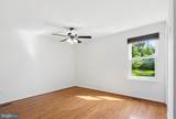 4709 Hale Haven Drive - Photo 28