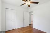 4709 Hale Haven Drive - Photo 29