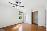 4709 Hale Haven Drive - Photo 30