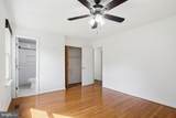 4709 Hale Haven Drive - Photo 31
