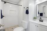 4709 Hale Haven Drive - Photo 32