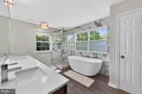 452 Larkspur Lane - Photo 1