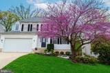 452 Larkspur Lane - Photo 2