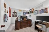 452 Larkspur Lane - Photo 28