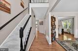 452 Larkspur Lane - Photo 29