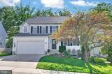 452 Larkspur Lane - Photo 3