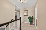 452 Larkspur Lane - Photo 30