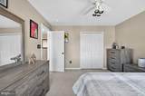 452 Larkspur Lane - Photo 31