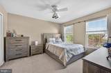 452 Larkspur Lane - Photo 32
