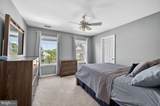 452 Larkspur Lane - Photo 35
