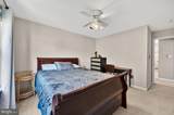 452 Larkspur Lane - Photo 36