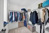 452 Larkspur Lane - Photo 37