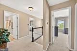 452 Larkspur Lane - Photo 38