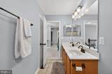 452 Larkspur Lane - Photo 39
