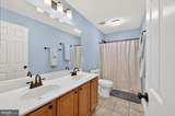452 Larkspur Lane - Photo 40