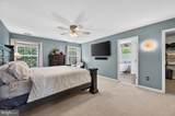 452 Larkspur Lane - Photo 42