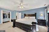 452 Larkspur Lane - Photo 43