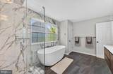 452 Larkspur Lane - Photo 46