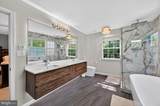 452 Larkspur Lane - Photo 47