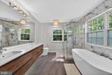 452 Larkspur Lane - Photo 48