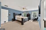 452 Larkspur Lane - Photo 50