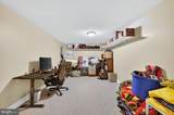 452 Larkspur Lane - Photo 53