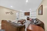 452 Larkspur Lane - Photo 55