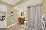 452 Larkspur Lane - Photo 56