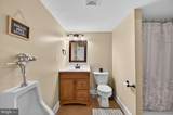 452 Larkspur Lane - Photo 57