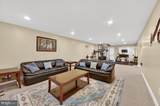 452 Larkspur Lane - Photo 58