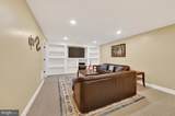 452 Larkspur Lane - Photo 60