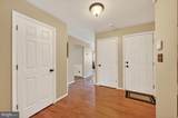 452 Larkspur Lane - Photo 61