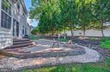 452 Larkspur Lane - Photo 63