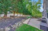 452 Larkspur Lane - Photo 65