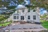 452 Larkspur Lane - Photo 67