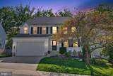 452 Larkspur Lane - Photo 70